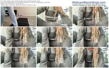 myfreecams-pinkittyplay-09-06-2024-14-53-51