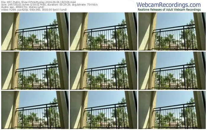 myfreecams-pinkittyplay-09-06-2024-18-23-26