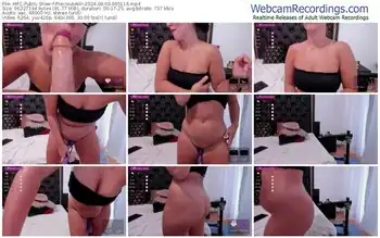 myfreecams-preciousailn-09-06-2024-06-51-16