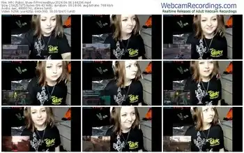 myfreecams-princessbluu-09-06-2024-14-42-36