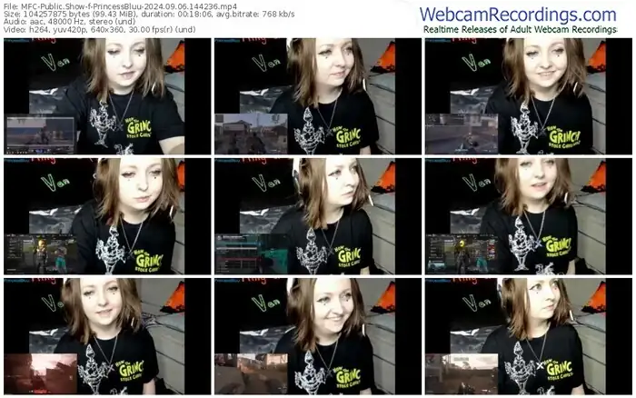 myfreecams-princessbluu-09-06-2024-14-42-36