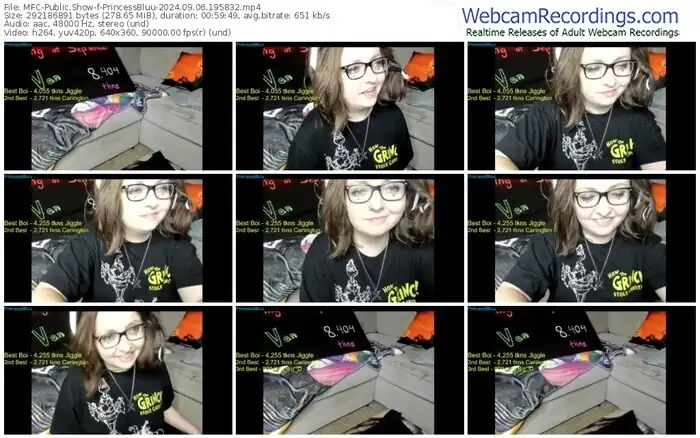 myfreecams-princessbluu-09-06-2024-19-58-32