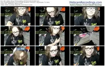 myfreecams-princessbluu-09-06-2024-21-19-39