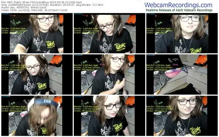 myfreecams-princessbluu-09-06-2024-21-19-39