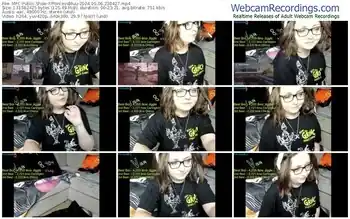 myfreecams-princessbluu-09-06-2024-23-04-27