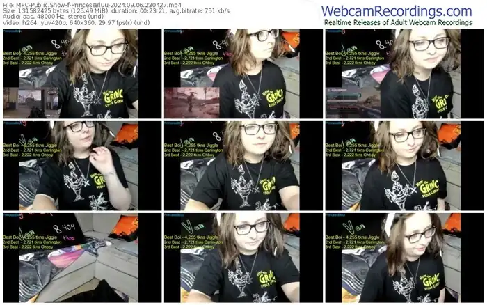 myfreecams-princessbluu-09-06-2024-23-04-27