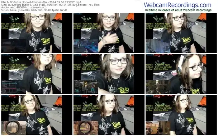 myfreecams-princessbluu-09-06-2024-23-33-57