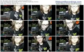 myfreecams-princessbluu-09-06-2024-23-52-59