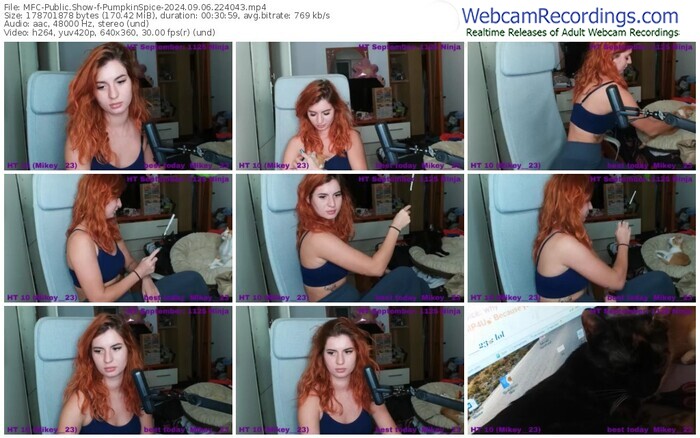 myfreecams-pumpkinspice-09-06-2024-22-40-43