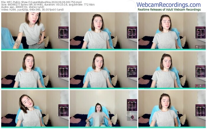 myfreecams-queenbabushka-09-06-2024-06-17-50