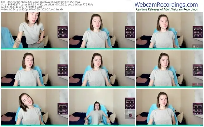 myfreecams-queenbabushka-09-06-2024-06-17-50