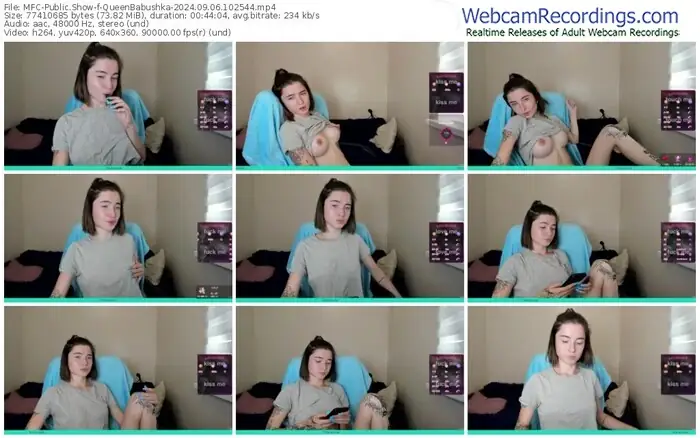 myfreecams-queenbabushka-09-06-2024-10-25-44