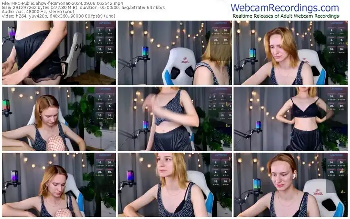 myfreecams-ramonak-09-06-2024-06-25-42