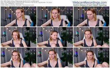 myfreecams-ramonak-09-06-2024-11-04-06