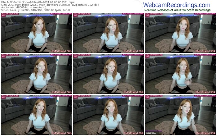 myfreecams-rileyoh-09-06-2024-05-33-31