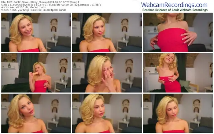 myfreecams-riley_steele-09-06-2024-00-23-29