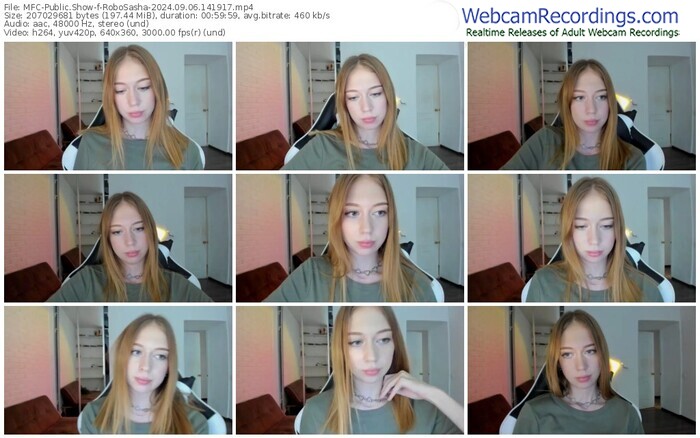 myfreecams-robosasha-09-06-2024-14-19-17