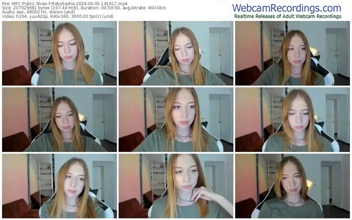 myfreecams-robosasha-09-06-2024-14-19-17