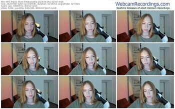myfreecams-robosasha-09-06-2024-15-23-07