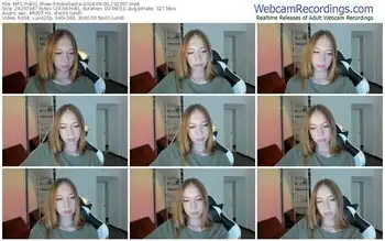 myfreecams-robosasha-09-06-2024-15-23-07