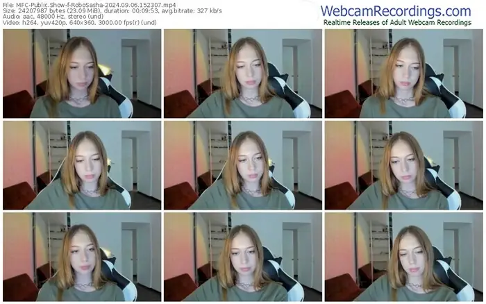 myfreecams-robosasha-09-06-2024-15-23-07