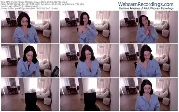 myfreecams-rockn_grace-09-06-2024-06-22-27