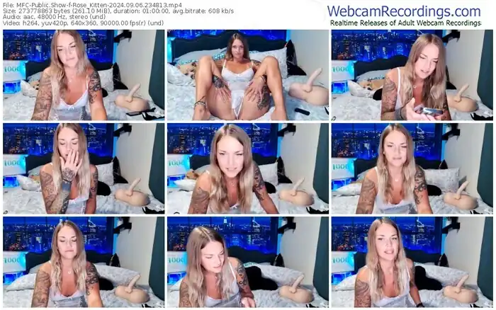 myfreecams-rose_kitten-09-06-2024-23-48-13