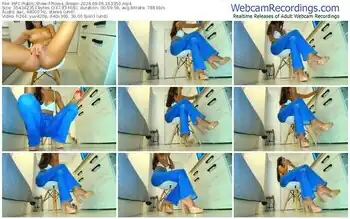 myfreecams-roses_dream-09-06-2024-16-33-50