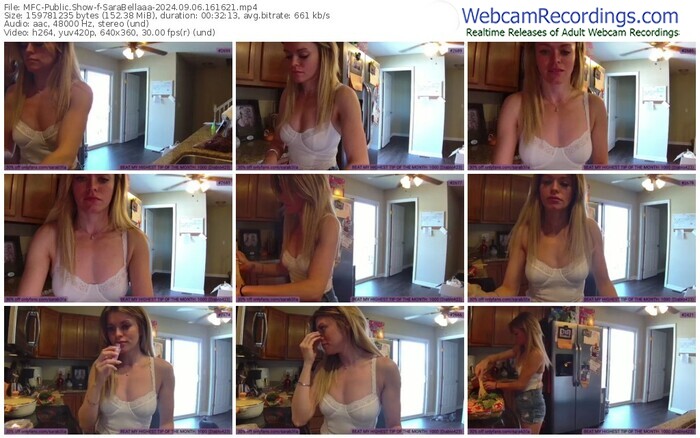 myfreecams-sarabellaaa-09-06-2024-16-16-21