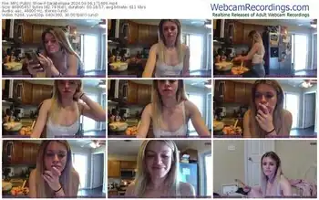 myfreecams-sarabellaaa-09-06-2024-17-16-09