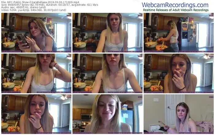 myfreecams-sarabellaaa-09-06-2024-17-16-09