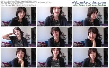 myfreecams-saskia-09-06-2024-01-48-47