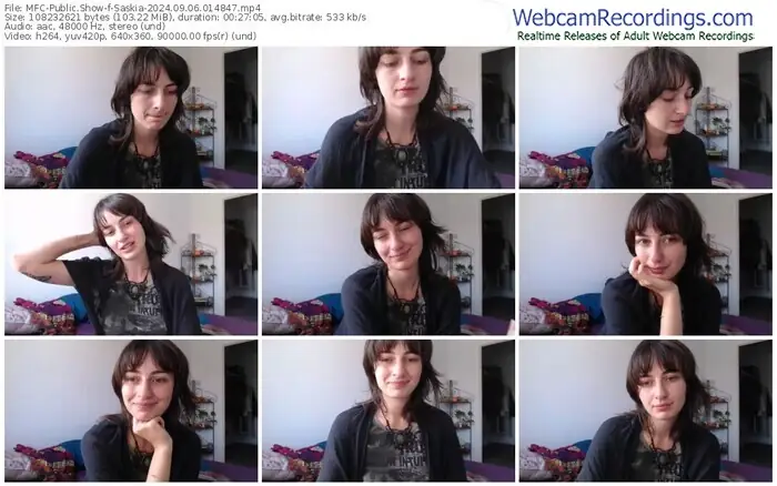 myfreecams-saskia-09-06-2024-01-48-47