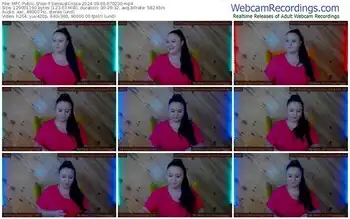 myfreecams-sensualcrissa-09-06-2024-07-02-30