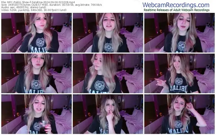 myfreecams-serafina-09-06-2024-02-32-28