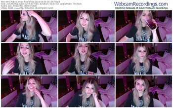 myfreecams-serafina-09-06-2024-05-10-07