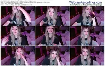 myfreecams-serafina-09-06-2024-05-10-07