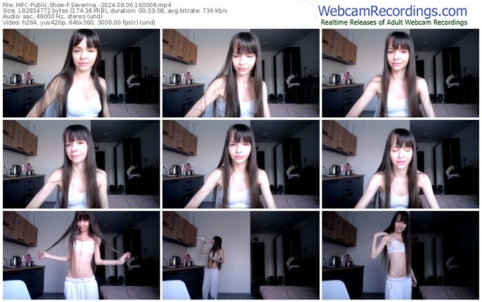 myfreecams-severina_-09-06-2024-16-00-08