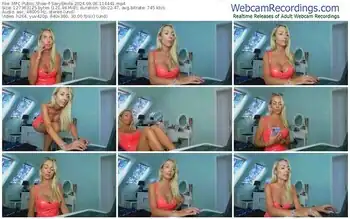 myfreecams-sexyemila-09-06-2024-11-44-41