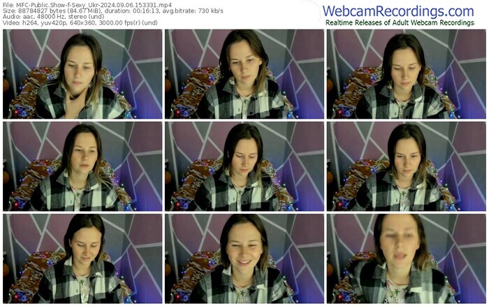 myfreecams-sexy_ukr-09-06-2024-15-33-31