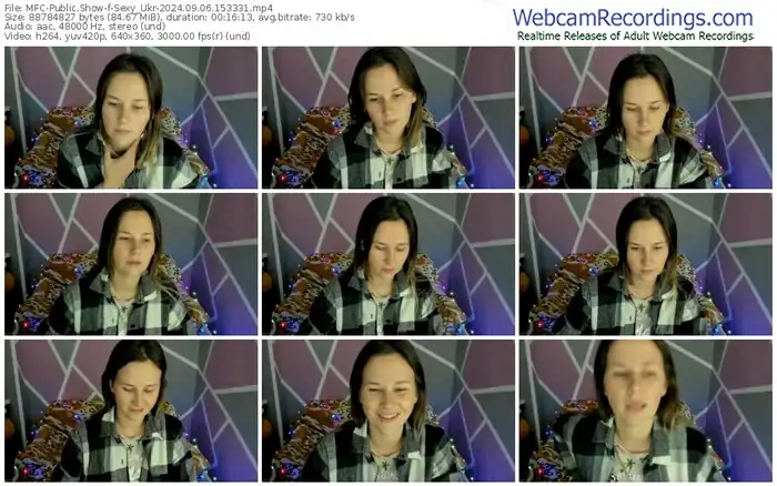 myfreecams-sexy_ukr-09-06-2024-15-33-31