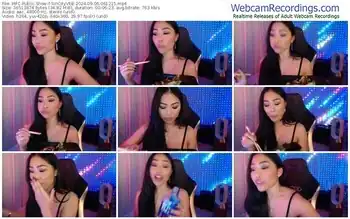 myfreecams-sincityvee-09-06-2024-06-12-15