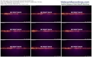 myfreecams-sincityvee-09-06-2024-07-44-35