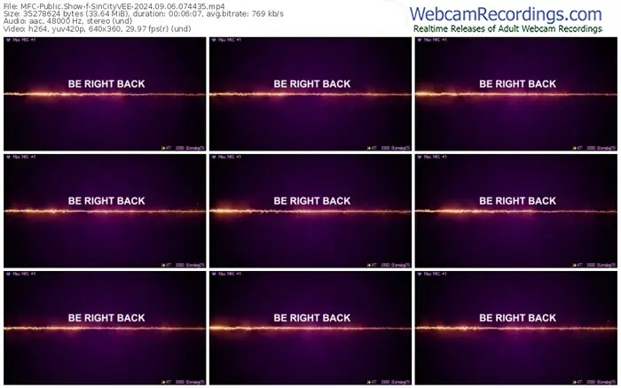 myfreecams-sincityvee-09-06-2024-07-44-35