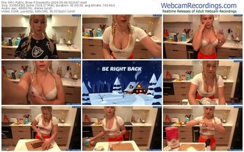 myfreecams-snowkitty-09-06-2024-02-20-47