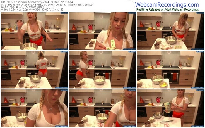 myfreecams-snowkitty-09-06-2024-03-22-32