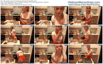 myfreecams-snowkitty-09-06-2024-03-40-56