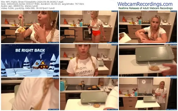 myfreecams-snowkitty-09-06-2024-04-36-17