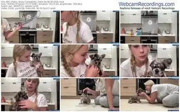 myfreecams-snowkitty-09-06-2024-05-39-35