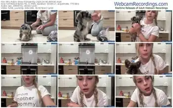 myfreecams-snowkitty-09-06-2024-05-55-47